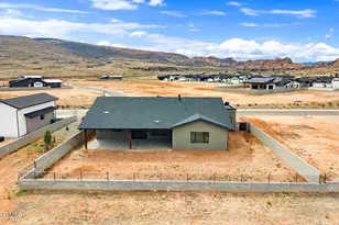 5090 E Frost Ln, Prescott Valley, AZ 86314 - Photo 32