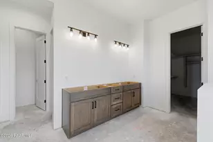 5090 E Frost Ln, Prescott Valley, AZ 86314 - Photo 18