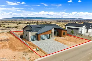 5090 E Frost Ln, Prescott Valley, AZ 86314 - Photo 2