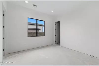 5090 E Frost Lane, Prescott Valley, AZ 86314 - Photo 22