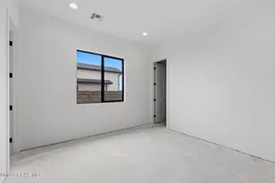 5090 E Frost Ln, Prescott Valley, AZ 86314 - Photo 22