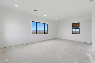 5090 E Frost Ln, Prescott Valley, AZ 86314 - Photo 16