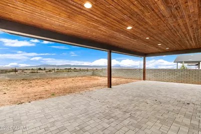 5090 E Frost Lane, Prescott Valley, AZ 86314 - Photo 34