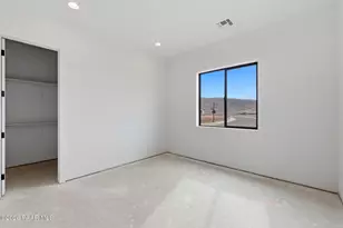 5090 E Frost Ln, Prescott Valley, AZ 86314 - Photo 24