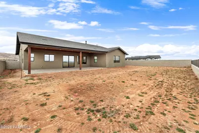 5090 E Frost Lane, Prescott Valley, AZ 86314 - Photo 28