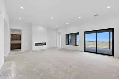 5090 E Frost Lane, Prescott Valley, AZ 86314 - Photo 8