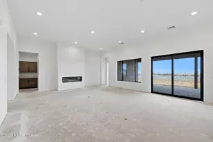 5090 E Frost Ln, Prescott Valley, AZ 86314 - Photo 8