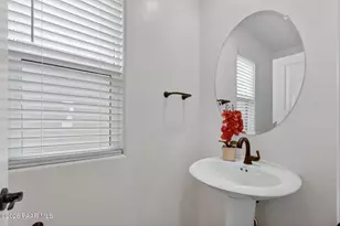 6137 Lonesome Dr, Prescott, AZ 86305 - Photo 20