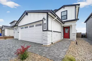 6137 Lonesome Dr, Prescott, AZ 86305 - Photo 2