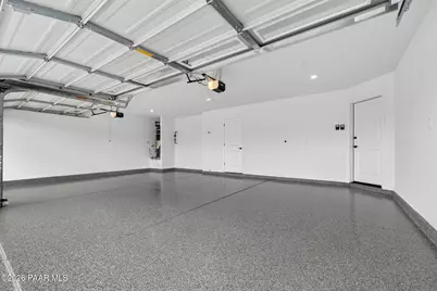 6137 Lonesome Drive, Prescott, AZ 86305 - Photo 38