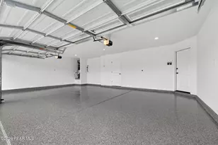 6137 Lonesome Dr, Prescott, AZ 86305 - Photo 38