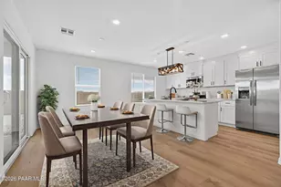 6137 Lonesome Dr, Prescott, AZ 86305 - Photo 10