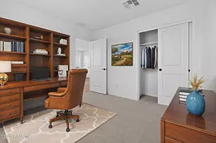 6137 Lonesome Dr, Prescott, AZ 86305 - Photo 36