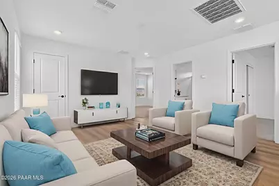 6137 Lonesome Drive, Prescott, AZ 86305 - Photo 24