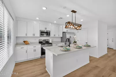 6137 Lonesome Drive, Prescott, AZ 86305 - Photo 12