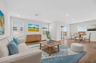 6137 Lonesome Dr, Prescott, AZ 86305 - Photo 8