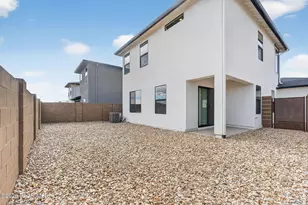 6137 Lonesome Dr, Prescott, AZ 86305 - Photo 18