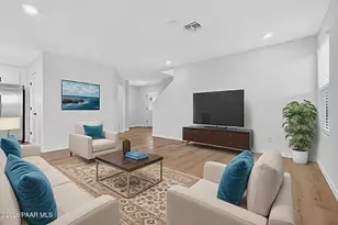 6137 Lonesome Dr, Prescott, AZ 86305 - Photo 6