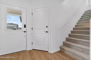 6137 Lonesome Dr, Prescott, AZ 86305 - Photo 22