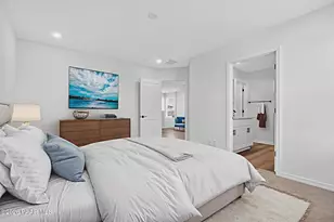 6137 Lonesome Dr, Prescott, AZ 86305 - Photo 28