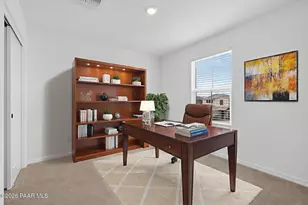 6137 Lonesome Dr, Prescott, AZ 86305 - Photo 34