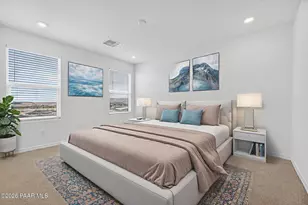 6137 Lonesome Dr, Prescott, AZ 86305 - Photo 26