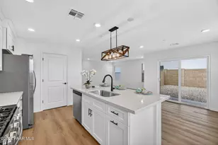 6137 Lonesome Dr, Prescott, AZ 86305 - Photo 14