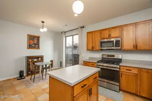 1790 N Swayback Rd, Prescott Valley, AZ 86314 - Photo 10