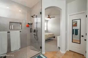 1790 N Swayback Rd, Prescott Valley, AZ 86314 - Photo 18