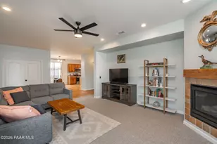 1790 N Swayback Rd, Prescott Valley, AZ 86314 - Photo 6