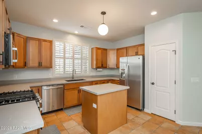 1790 N Swayback Road, Prescott Valley, AZ 86314 - Photo 12