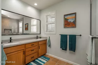 1790 N Swayback Road, Prescott Valley, AZ 86314 - Photo 20