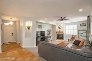 1790 N Swayback Rd, Prescott Valley, AZ 86314 - Photo 8