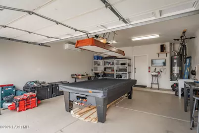 1790 N Swayback Road, Prescott Valley, AZ 86314 - Photo 26