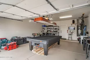 1790 N Swayback Rd, Prescott Valley, AZ 86314 - Photo 26