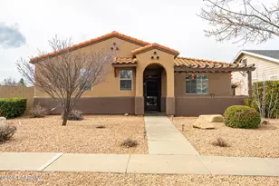 1790 N Swayback Rd, Prescott Valley, AZ 86314 - Photo 34