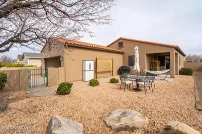 1790 N Swayback Road, Prescott Valley, AZ 86314 - Photo 30