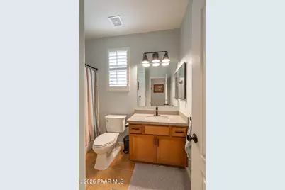 1790 N Swayback Road, Prescott Valley, AZ 86314 - Photo 24