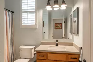 1790 N Swayback Rd, Prescott Valley, AZ 86314 - Photo 24