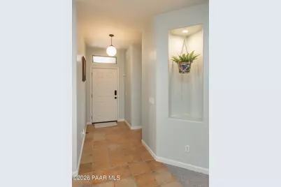 1790 N Swayback Road, Prescott Valley, AZ 86314 - Photo 4