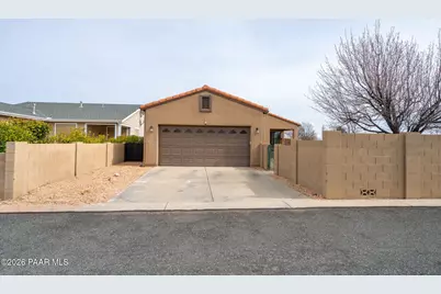 1790 N Swayback Road, Prescott Valley, AZ 86314 - Photo 28