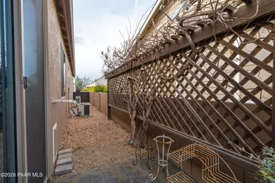 1790 N Swayback Road, Prescott Valley, AZ 86314 - Photo 32