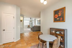 1790 N Swayback Rd, Prescott Valley, AZ 86314 - Photo 14