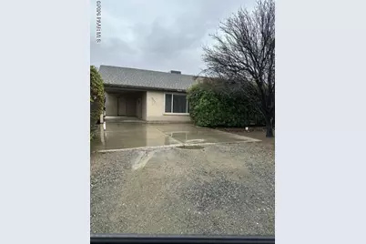 4777 N Robert Road #A, Prescott Valley, AZ 86314 - Photo 1