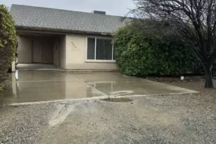 4777 N Robert Rd, Prescott Valley, AZ 86314 - Photo 1