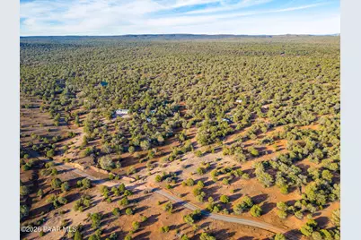 39500 N Kimlee Road, Ash Fork, AZ 86320 - Photo 14