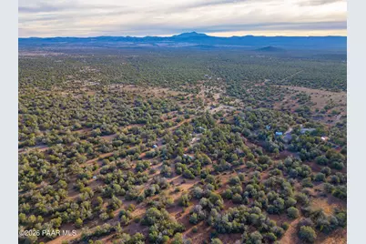 39500 N Kimlee Road, Ash Fork, AZ 86320 - Photo 6