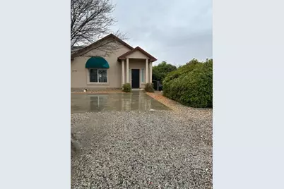 3800 N Tani Road #B, Prescott Valley, AZ 86314 - Photo 1