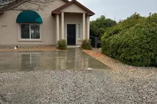 3800 N Tani Rd, Prescott Valley, AZ 86314 - Photo 1