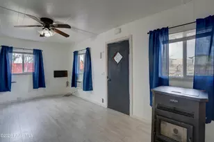 9040 S Magby Dr, Wilhoit, AZ 86332 - Photo 4